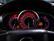Mazda CX-7 I Рестайлинг Москва  - изображение 39