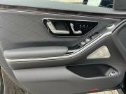 Mercedes-Benz S-Класс VII (W223) Санкт-Петербург  - изображение 49