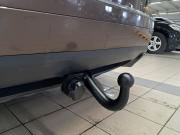 Volkswagen Touareg II Набережные Челны  - изображение 58