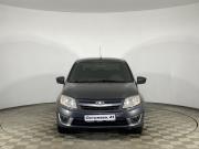 Lada (ВАЗ) Granta I Воронеж  - изображение 21