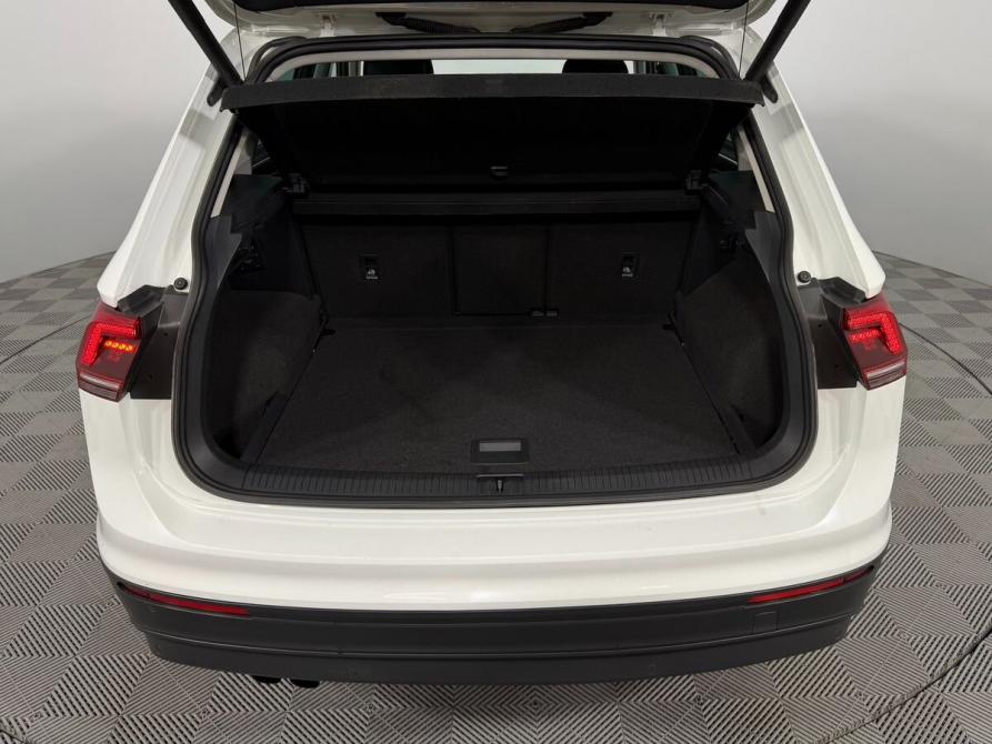 Volkswagen Tiguan II Калининград  - изображение 21