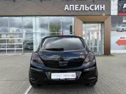 Opel Corsa D Набережные Челны  - изображение 34