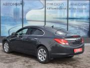 Opel Insignia I Архангельск  - изображение 25