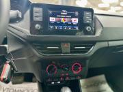 Volkswagen Polo VI Набережные Челны  - изображение 43