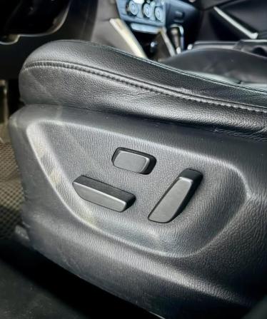 Mazda CX-5 I с пробегом 2012 года, цена 1 600 000 рублей, 235264 км, внедорожник, Автокод Объявления