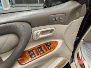 Toyota Land Cruiser 100 Series Рестайлинг 2 Пермь  - изображение 39
