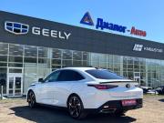 Changan Lamore Набережные Челны  - изображение 36