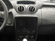 Renault Duster I Казань  - изображение 40