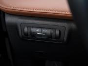 Chery Tiggo 8 Pro Max I Краснодар  - изображение 50