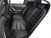 Mazda 6 III (GJ) Ростов-на-Дону  - изображение 29