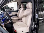 Mercedes-Benz V-Класс III (W447) Рестайлинг 2 Москва  - изображение 34