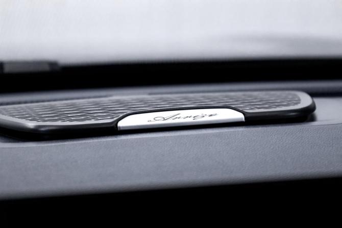 Chery Arrizo 8 с пробегом 2023 года, цена 2 099 000 рублей, 49700 км, седан, Автокод Объявления
