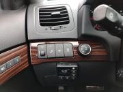 Kia Mohave I Рестайлинг Екатеринбург  - изображение 77