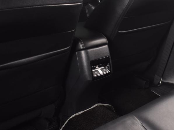 Subaru Forester IV Рестайлинг 2 с пробегом 2018 года, цена 2 499 999 рублей, 131060 км, внедорожник, Автокод Объявления
