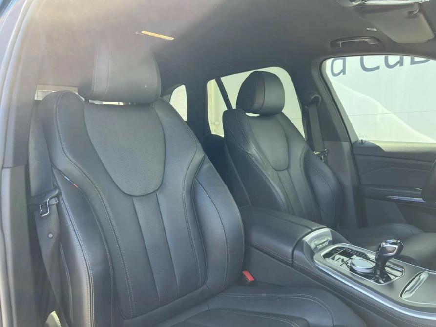 BMW X5 IV (G05/G18) Санкт-Петербург  - изображение 24