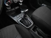 Kia Rio IV Новороссийск  - изображение 42