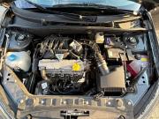 Lada (ВАЗ) Granta I Рестайлинг Владикавказ  - изображение 26