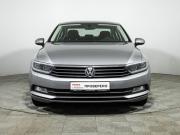 Volkswagen Passat B8 Санкт-Петербург  - изображение 21