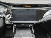 Omoda S5 Воронеж  - изображение 38