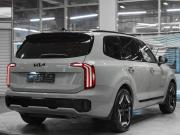 Kia Telluride I Москва  - изображение 28