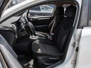 Citroen C4 II Краснодар  - изображение 28