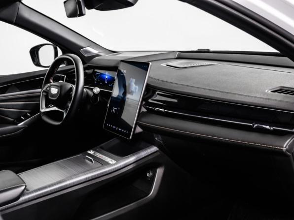 Geely Preface I с пробегом 2024 года, цена 2 698 000 рублей, 40611 км, седан, Автокод Объявления