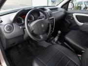 Renault Duster I Москва  - изображение 31