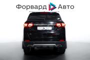 Lifan Myway Тюмень  - изображение 32