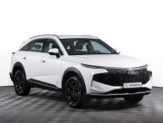 Haval F7 II Москва  - изображение 26