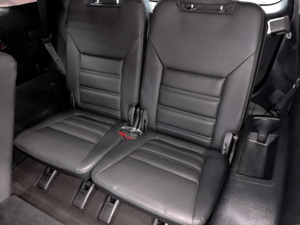 Kia Sorento III Prime Рестайлинг с пробегом 2017 года, цена 2 460 000 рублей, 161484 км, внедорожник, Автокод Объявления