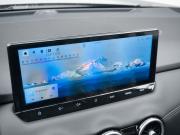 Nissan Qashqai II Рестайлинг 2 Ростов-на-Дону  - изображение 44