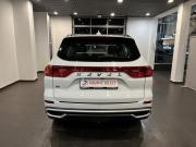 Haval M6 II Чебоксары  - изображение 41
