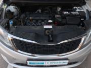 Kia Rio III Нижний Новгород  - изображение 27