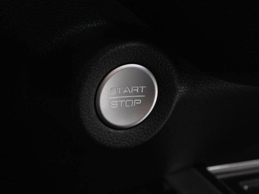 Haval Jolion I Рестайлинг Воронеж  - изображение 18