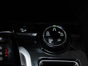 Peugeot 5008 II Казань  - изображение 37