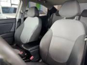 Hyundai Solaris I Оренбург  - изображение 33