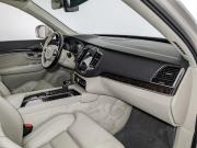 Volvo XC90 II Москва  - изображение 41