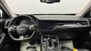 Haval F7x I Киров  - изображение 31