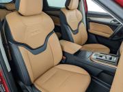 Haval Jolion I Москва  - изображение 54