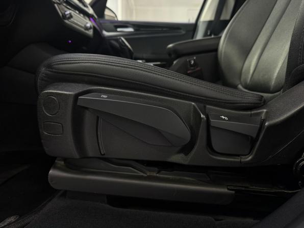 BMW X3 III (G01) с пробегом 2018 года, цена 2 810 000 рублей, 162000 км, внедорожник, Автокод Объявления