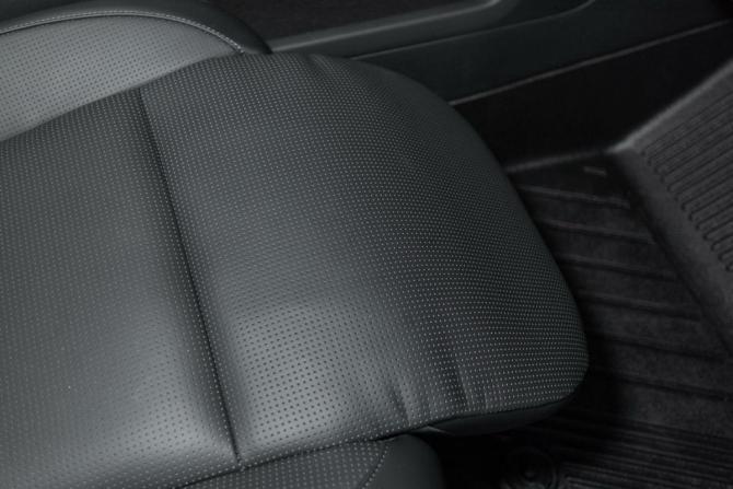Новый Lynk &amp; Co 900 2025 года, цена 7 990 000 рублей, внедорожник, Автокод Объявления