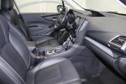 Subaru Forester V Кемерово  - изображение 32