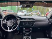 Kia Rio IV Стерлитамак  - изображение 38