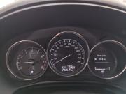 Mazda CX-5 I Минеральные Воды  - изображение 27