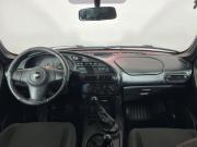 Chevrolet Niva I Рестайлинг Воронеж  - изображение 28