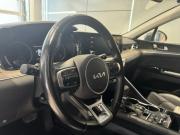 Kia K5 III Екатеринбург  - изображение 35