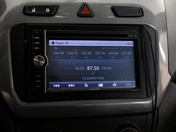 Chevrolet Cobalt II с пробегом 2013 года, цена 599 000 рублей, 153220 км, седан, Автокод Объявления