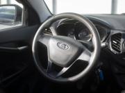 Lada (ВАЗ) Vesta I Курган  - изображение 34