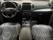 Kia Sorento II Рестайлинг Саратов  - изображение 20