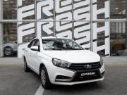 Lada (ВАЗ) Vesta I Ставрополь  - изображение 19